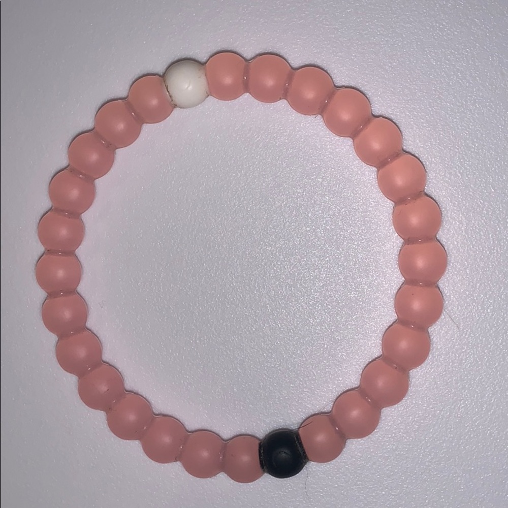 LOKAI BRACELET